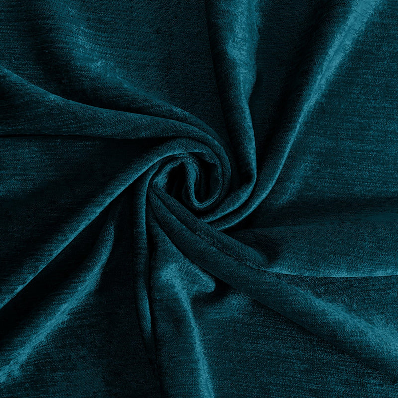 media image for Juno Velvet Laguna Drapery 1 293