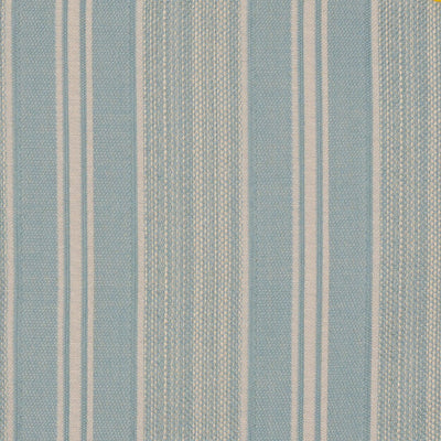 product image of Sample Keylargo Fabric in Turquoise 570
