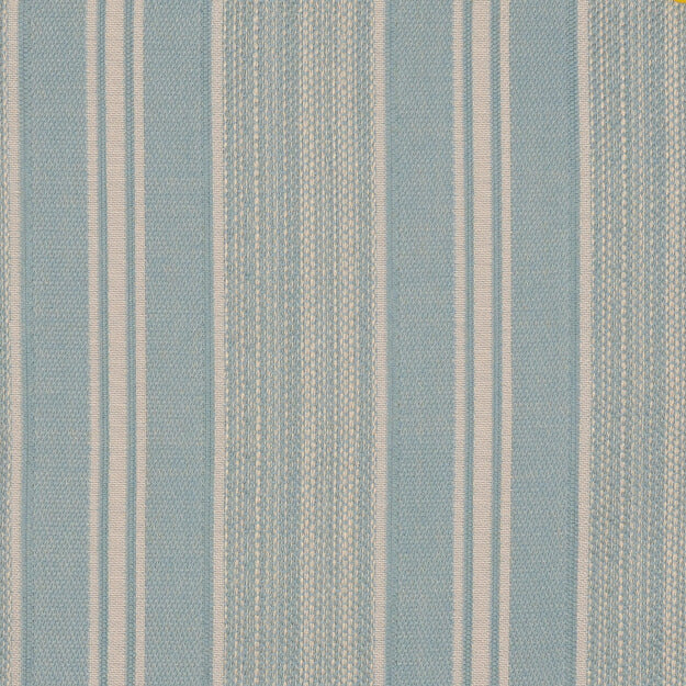 media image for Sample Keylargo Fabric in Turquoise 250