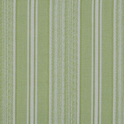 product image of Sample Keylargo Fabric in Green 522