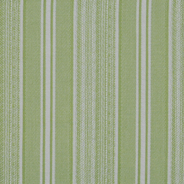 media image for Sample Keylargo Fabric in Green 261