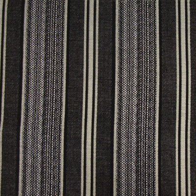 product image of Keylargo Fabric in Black 542
