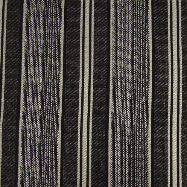 media image for Sample Keylargo Fabric in Black 278