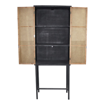 product image for Bodhi Cabinet 3 70