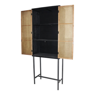 product image for Bodhi Cabinet 4 69