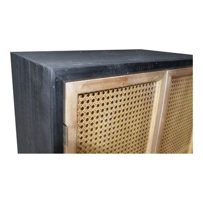 product image for Bodhi Cabinet 6 28