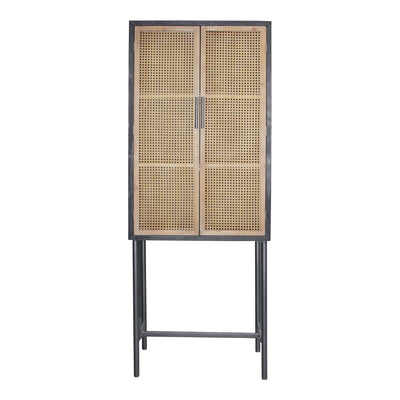 product image of Bodhi Cabinet 1 559