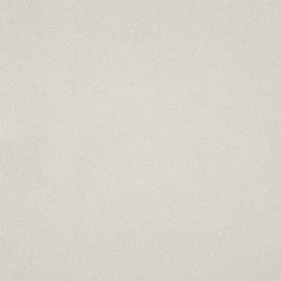 product image of Sample Koala Fabric in Cream 573