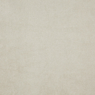 product image of Sample Koala Fabric in Champagne 596