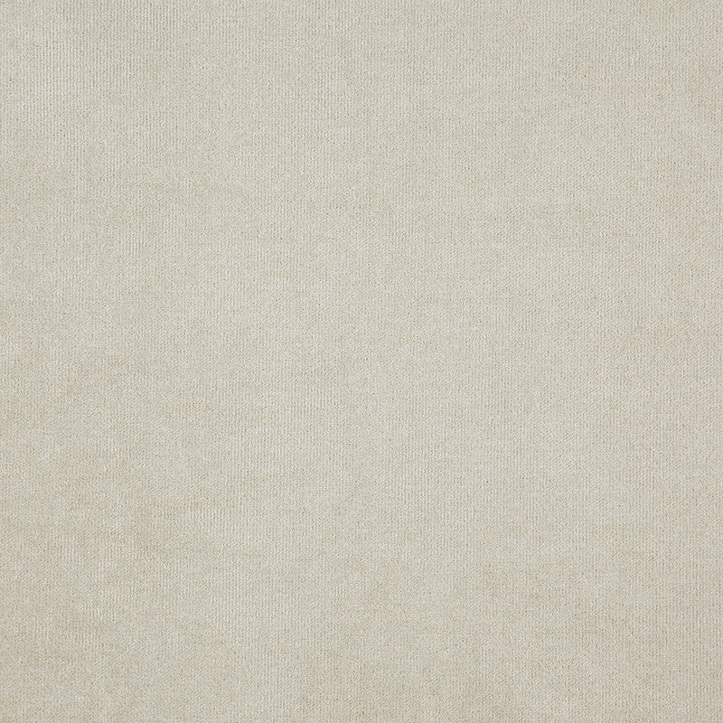media image for Sample Koala Fabric in Champagne 279