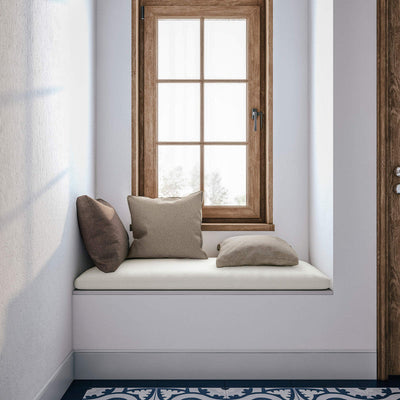product image for Koala Fabric in Light Cocoa Brown 96