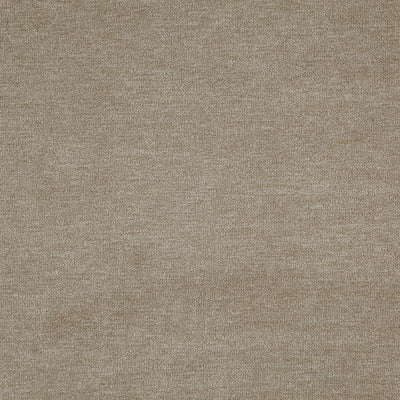 product image for Koala Fabric in Light Cocoa Brown 68