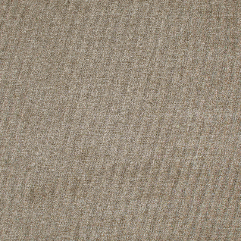 media image for Koala Fabric in Light Cocoa Brown 258