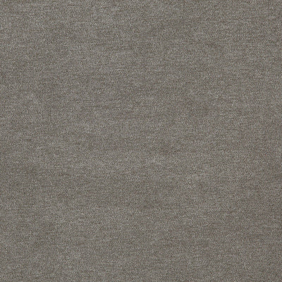 product image of Sample Koala Fabric in Mocha Brown 59