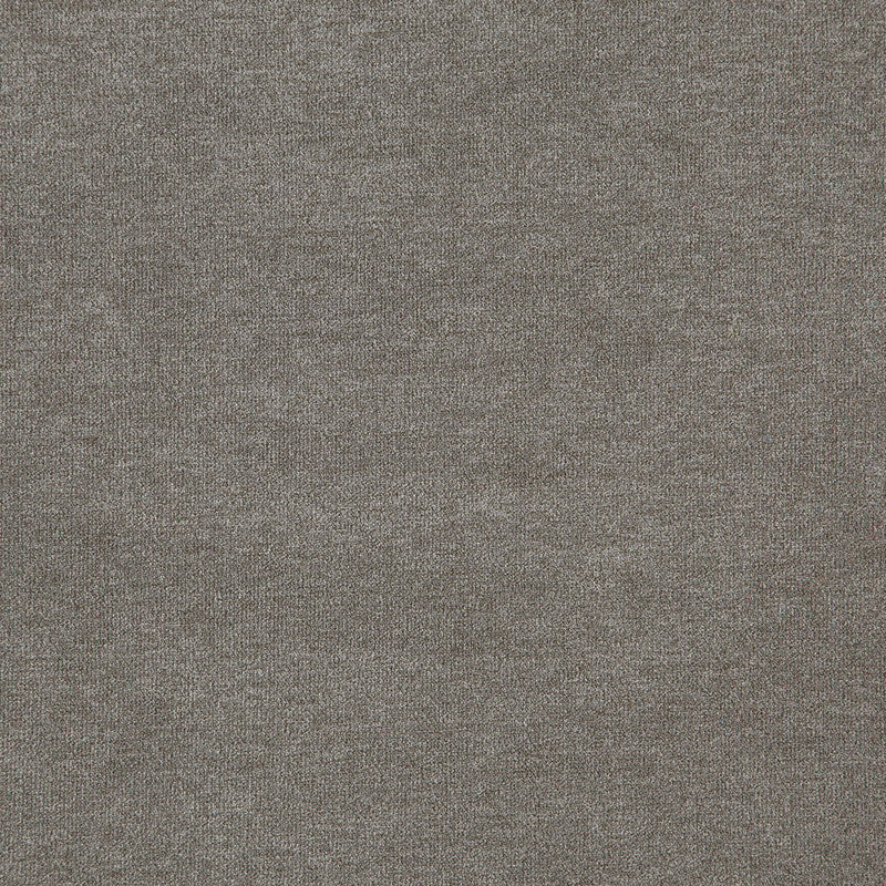 media image for Sample Koala Fabric in Mocha Brown 246