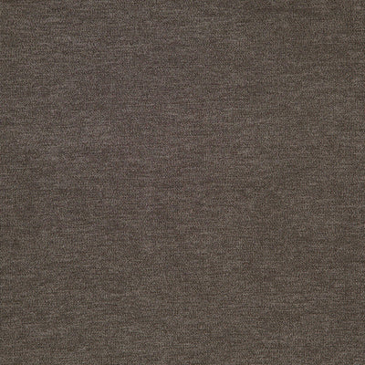 product image of Koala Fabric in Chocolate Brown 547