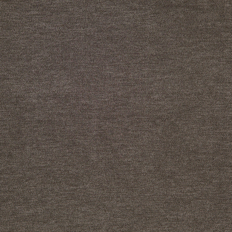 media image for Koala Fabric in Chocolate Brown 262