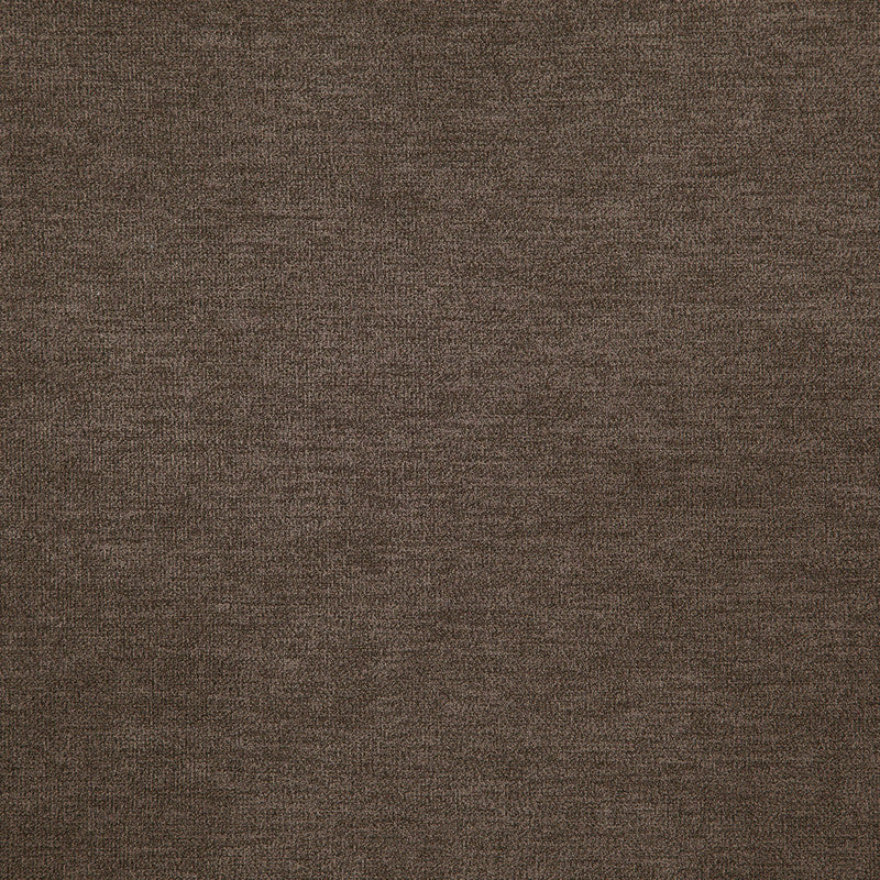 media image for Koala Fabric in Rootbeer Brown 20