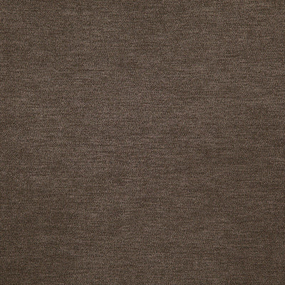 product image of Sample Koala Fabric in Rootbeer Brown 576