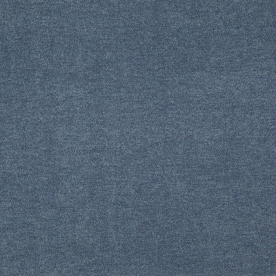 product image of Sample Koala Fabric in Cobalt Blue 555