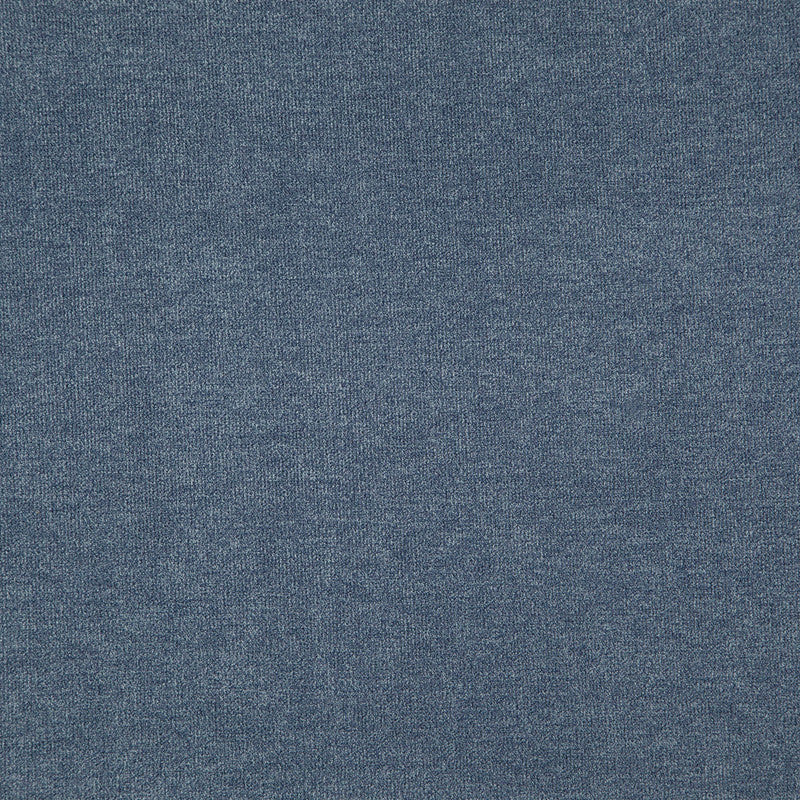 media image for Sample Koala Fabric in Cobalt Blue 233
