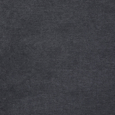 product image of Sample Koala Fabric in Slate Blue 567