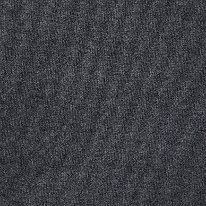 media image for Sample Koala Fabric in Slate Blue 214