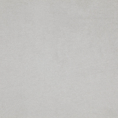 product image of Koala Fabric in Dove Grey 549