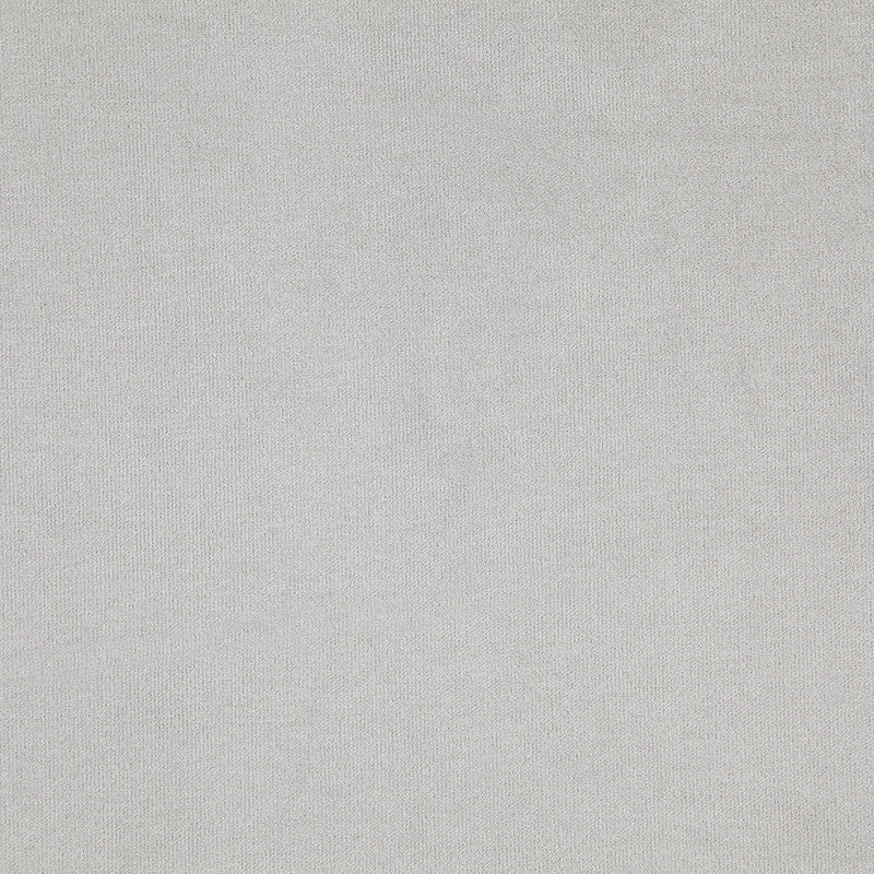 media image for Koala Fabric in Dove Grey 252