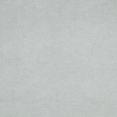 product image of Sample Koala Fabric in Silver Grey 514