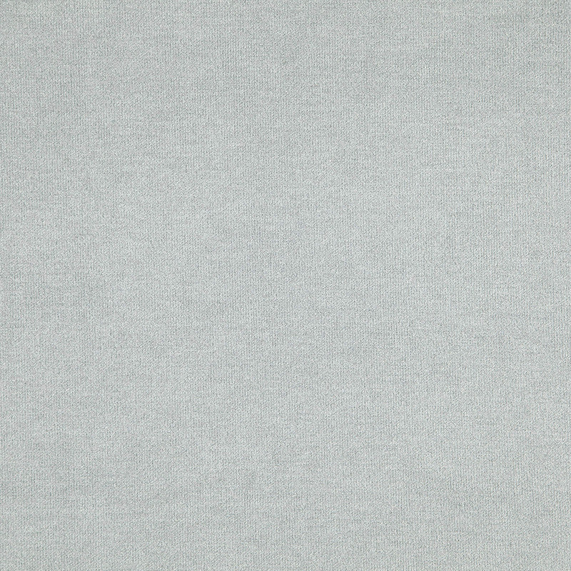 media image for Sample Koala Fabric in Silver Grey 269