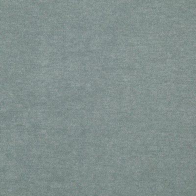 product image of Sample Koala Fabric in Blue Grey 55
