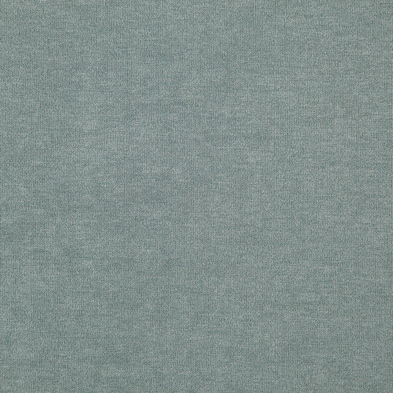 media image for Sample Koala Fabric in Blue Grey 212