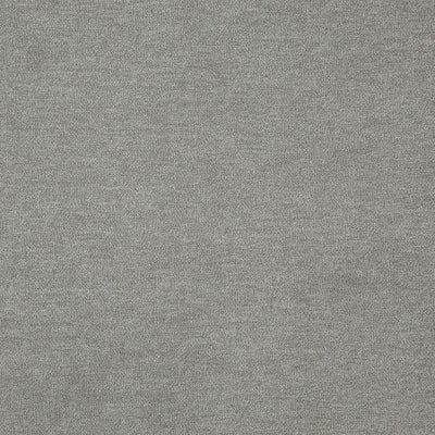 product image of Koala Fabric in Cement Grey 584