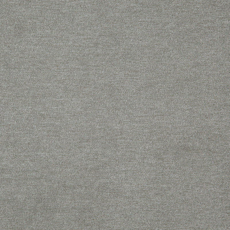 media image for Koala Fabric in Cement Grey 232