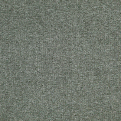 product image of Koala Fabric in Ash Grey 580