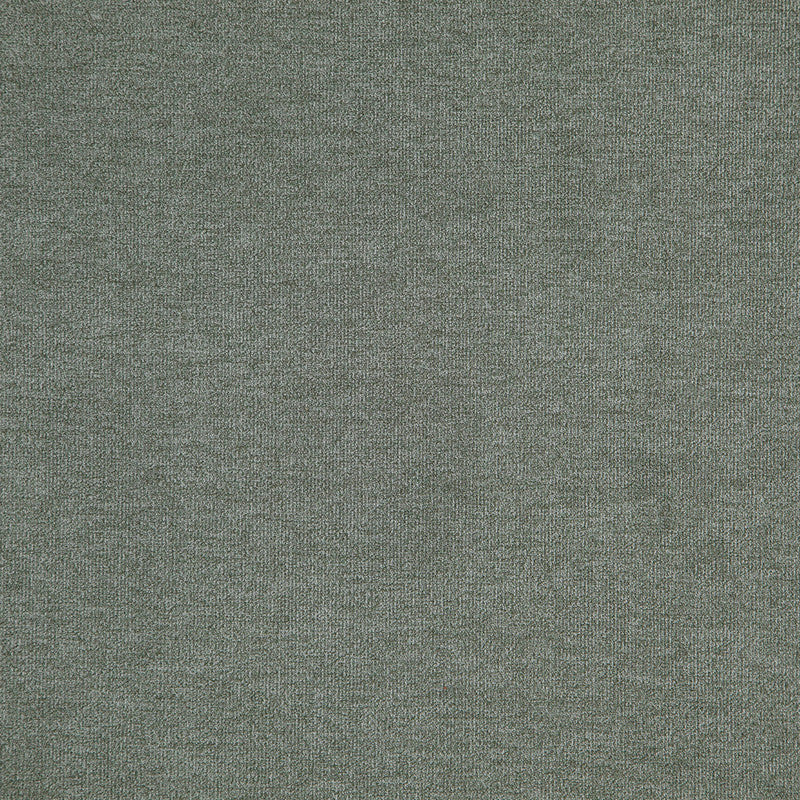 media image for Koala Fabric in Ash Grey 214