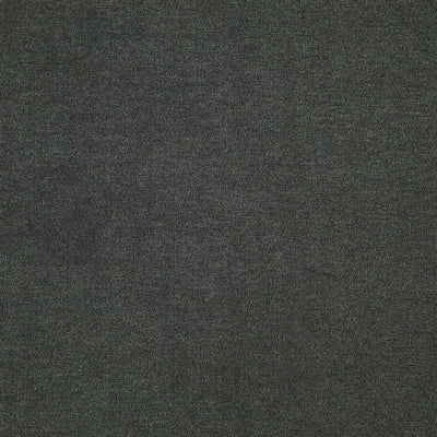 product image of Sample Koala Fabric in Dark Charcoal Grey 584