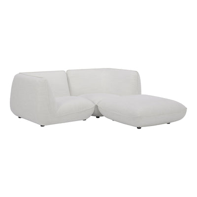 product image for zeppelin nook modular sectional by Moe's Home Collection mhc kq 1017 15 4 99