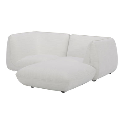 product image for zeppelin nook modular sectional by Moe's Home Collection mhc kq 1017 15 7 34