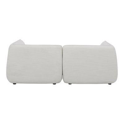 product image for zeppelin nook modular sectional by Moe's Home Collection mhc kq 1017 15 11 71