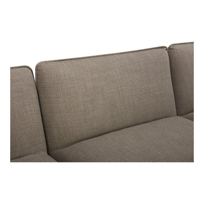 product image for zeppelin classic l modular sectional by Moe's Home Collection mhc kq 1021 15 17 39