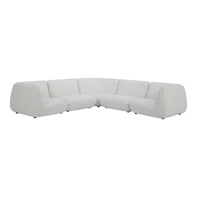 product image for zeppelin classic l modular sectional by Moe's Home Collection mhc kq 1021 15 2 51