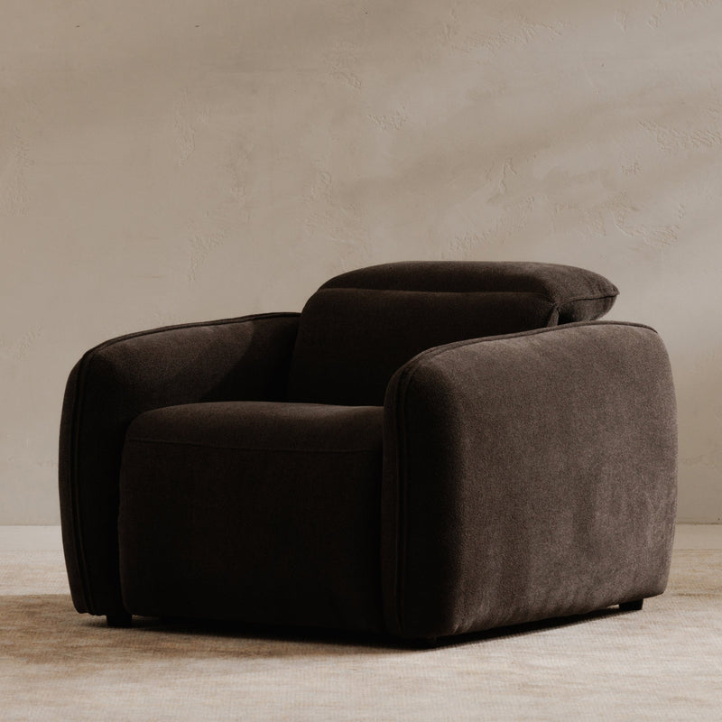 media image for Eli Power Recliner Chair Moes Home Collection Mhc Kq 1027 07 Usa 17 272