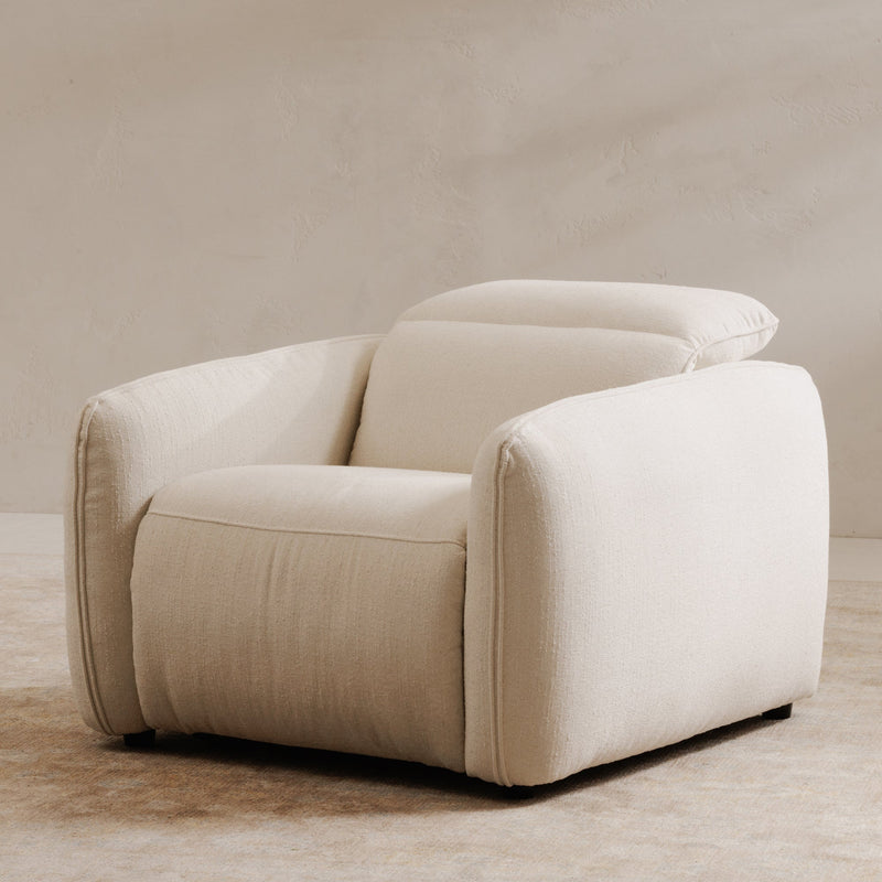 media image for Eli Power Recliner Chair Moes Home Collection Mhc Kq 1027 07 Usa 18 244