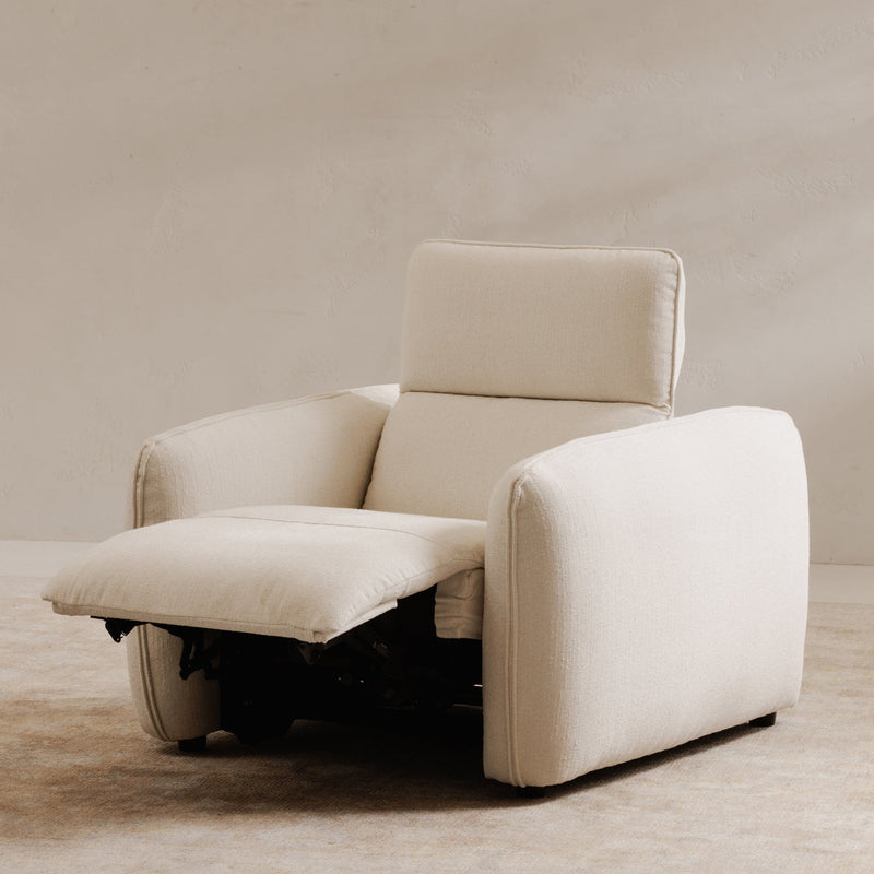 media image for Eli Power Recliner Chair Moes Home Collection Mhc Kq 1027 07 Usa 21 234