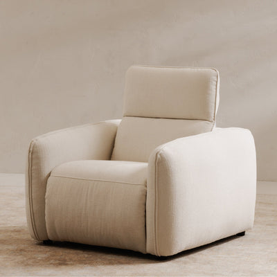 product image for Eli Power Recliner Chair Moes Home Collection Mhc Kq 1027 07 Usa 19 36