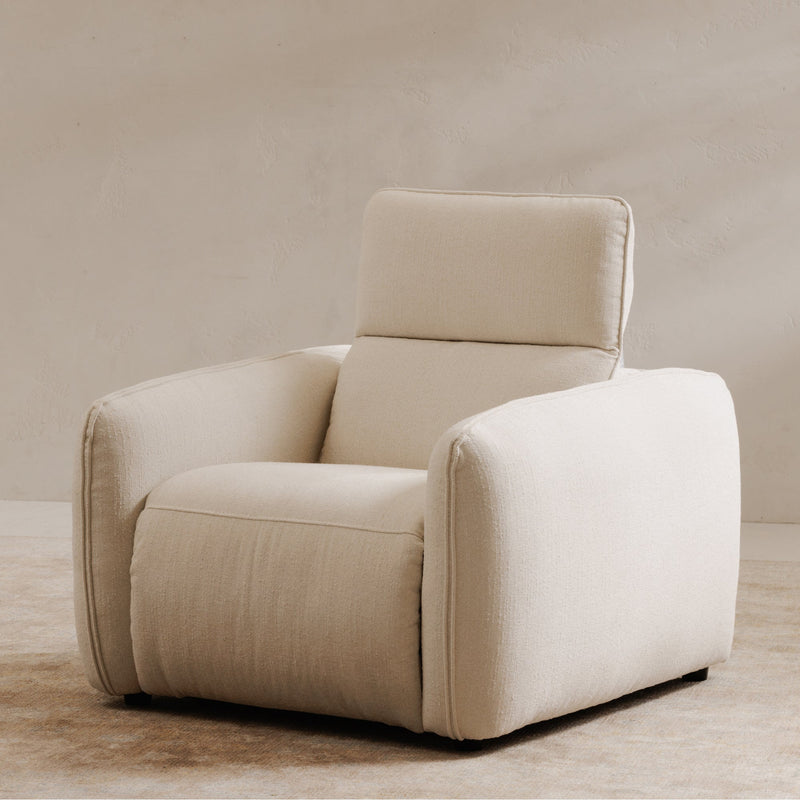 media image for Eli Power Recliner Chair Moes Home Collection Mhc Kq 1027 07 Usa 19 256