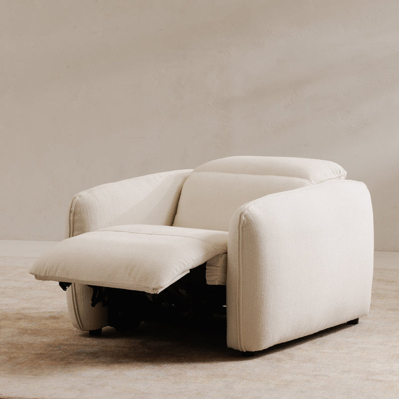 media image for Eli Power Recliner Chair Moes Home Collection Mhc Kq 1027 07 Usa 20 219