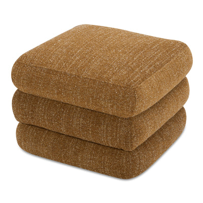 product image for Lowtide Bench Moes Home Collection Mhc Kq 1034 09 10 17